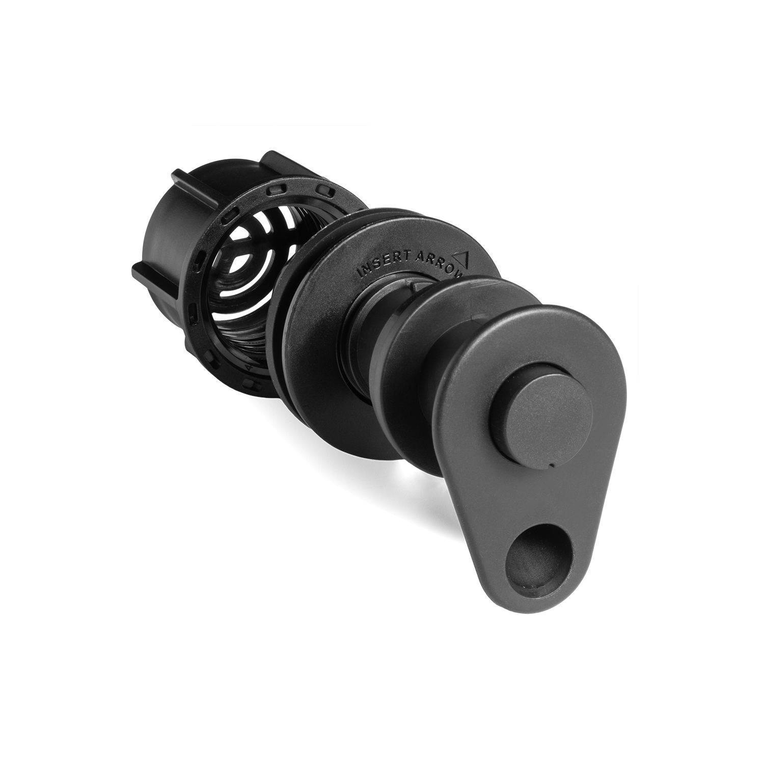 brutank-35qt-55qt-self-tapping-spout-assembly-k8 BruTank-Self-Tapping-Spout-Assembly.png