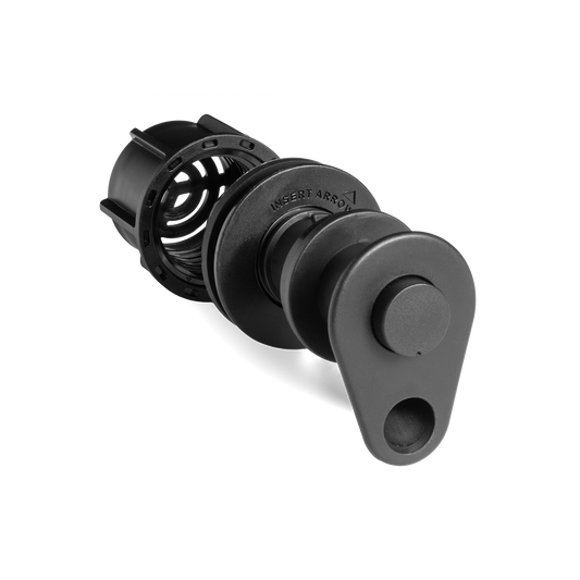brutank-35qt-55qt-self-tapping-spout-assembly-k8 BruTank-Self-Tapping-Spout-Assembly.png