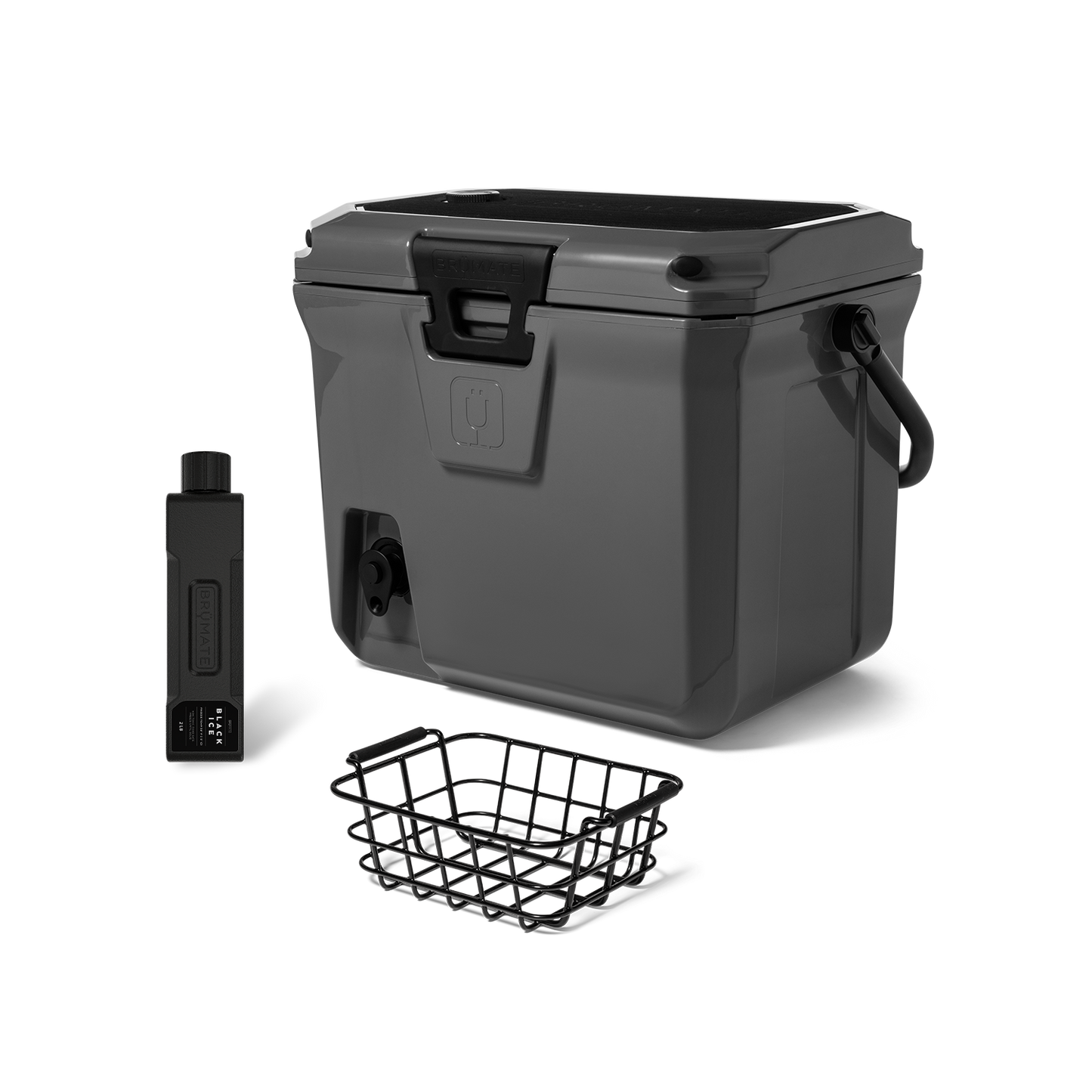 brutank-20-quart-grab-go-cooler-bundle-r7 BruTank20-Bundle-Charcoal.png