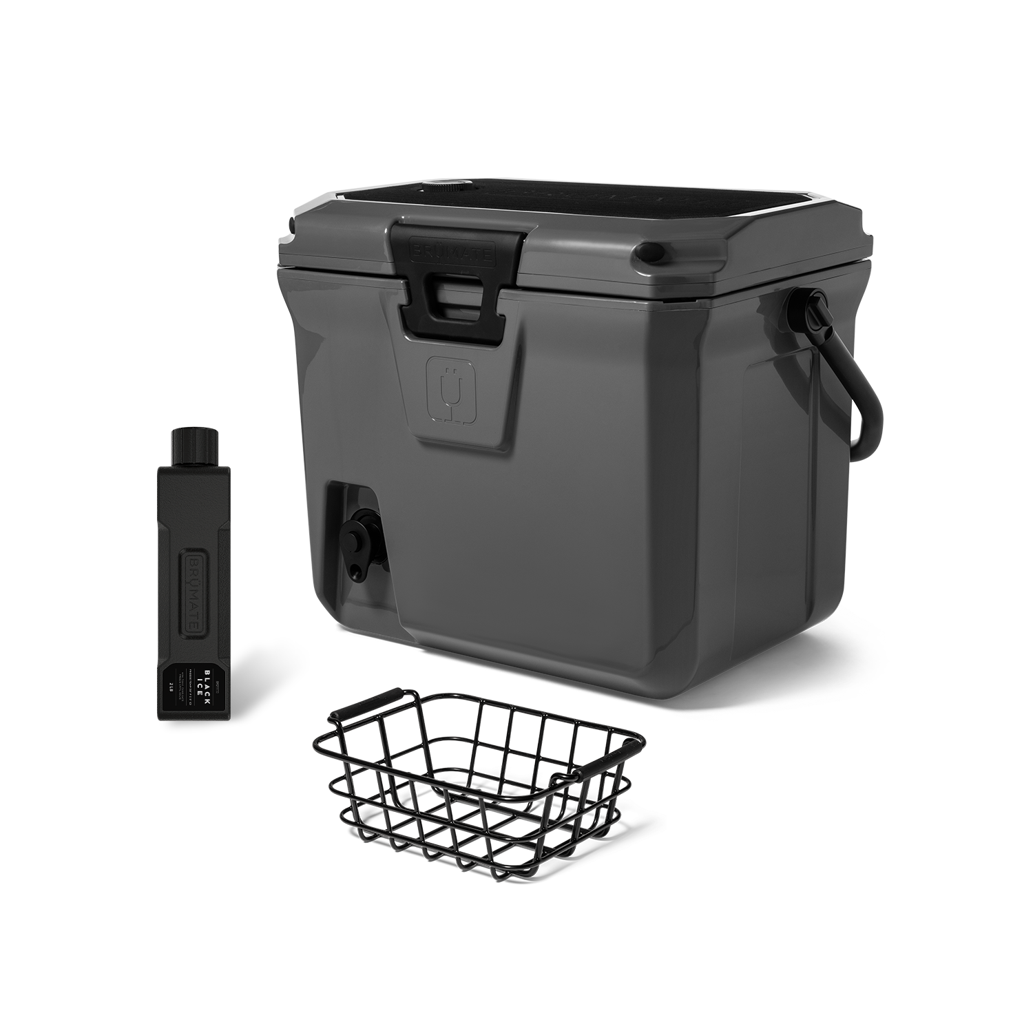 brutank-20-quart-grab-go-cooler-bundle-r7 BruTank20-Bundle-Charcoal.png
