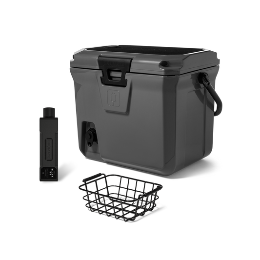 brutank-20-quart-grab-go-cooler-bundle-r7 BruTank20-Bundle-Charcoal.png