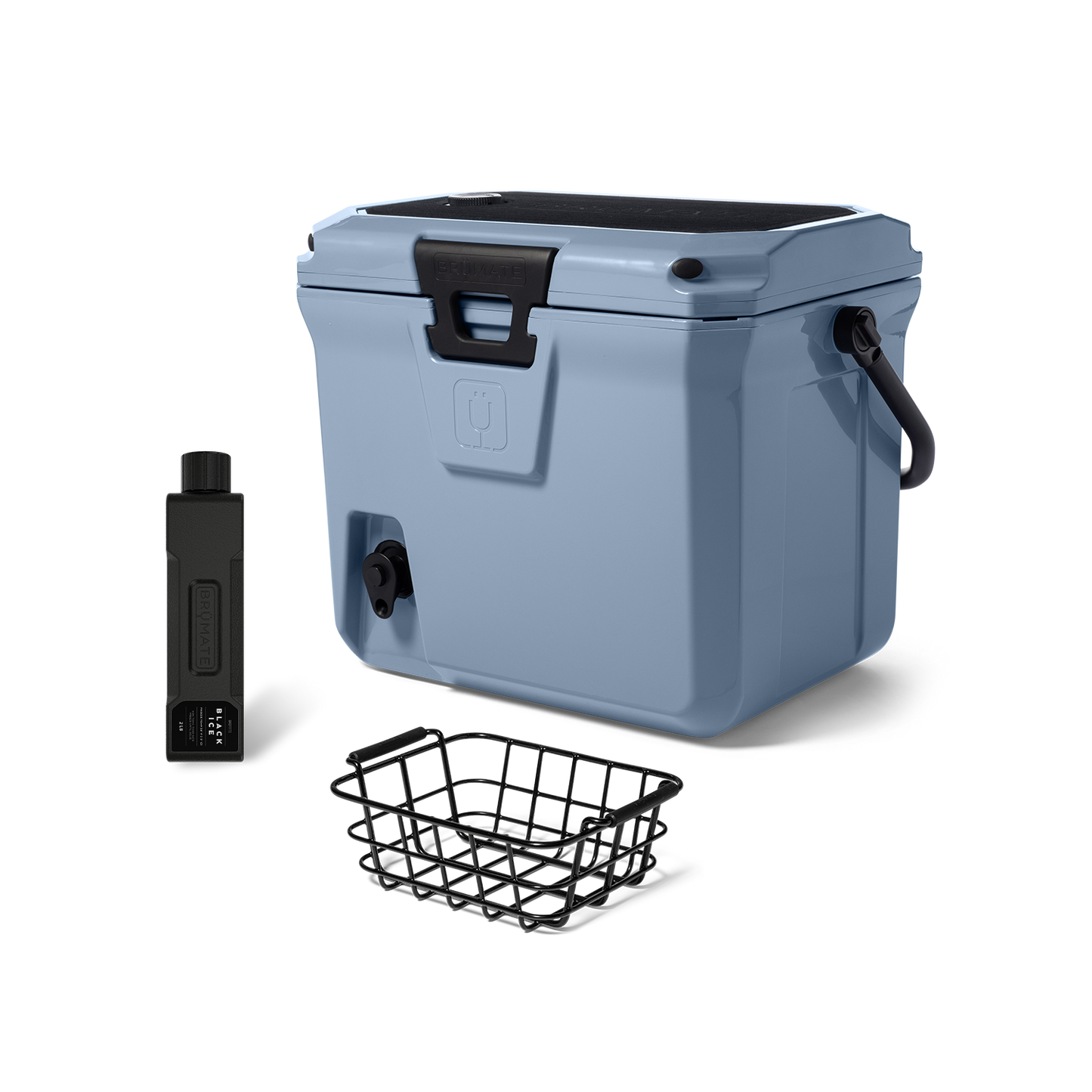 brutank-20-quart-grab-go-cooler-bundle-r7 BruTank20-Bundle-Denim.png