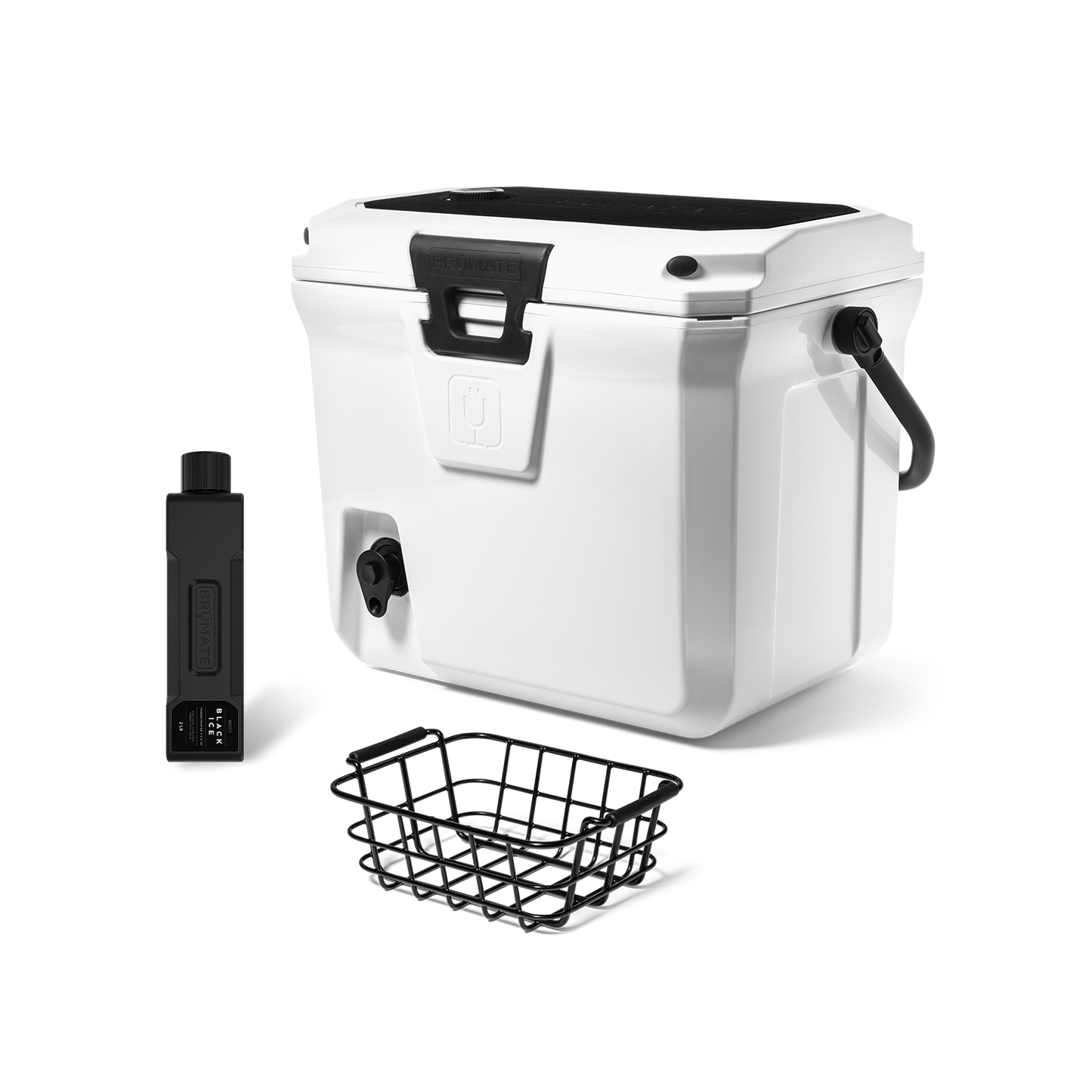 brutank-20-quart-grab-go-cooler-bundle-r7 BruTank20-Bundle-IceWhite.png