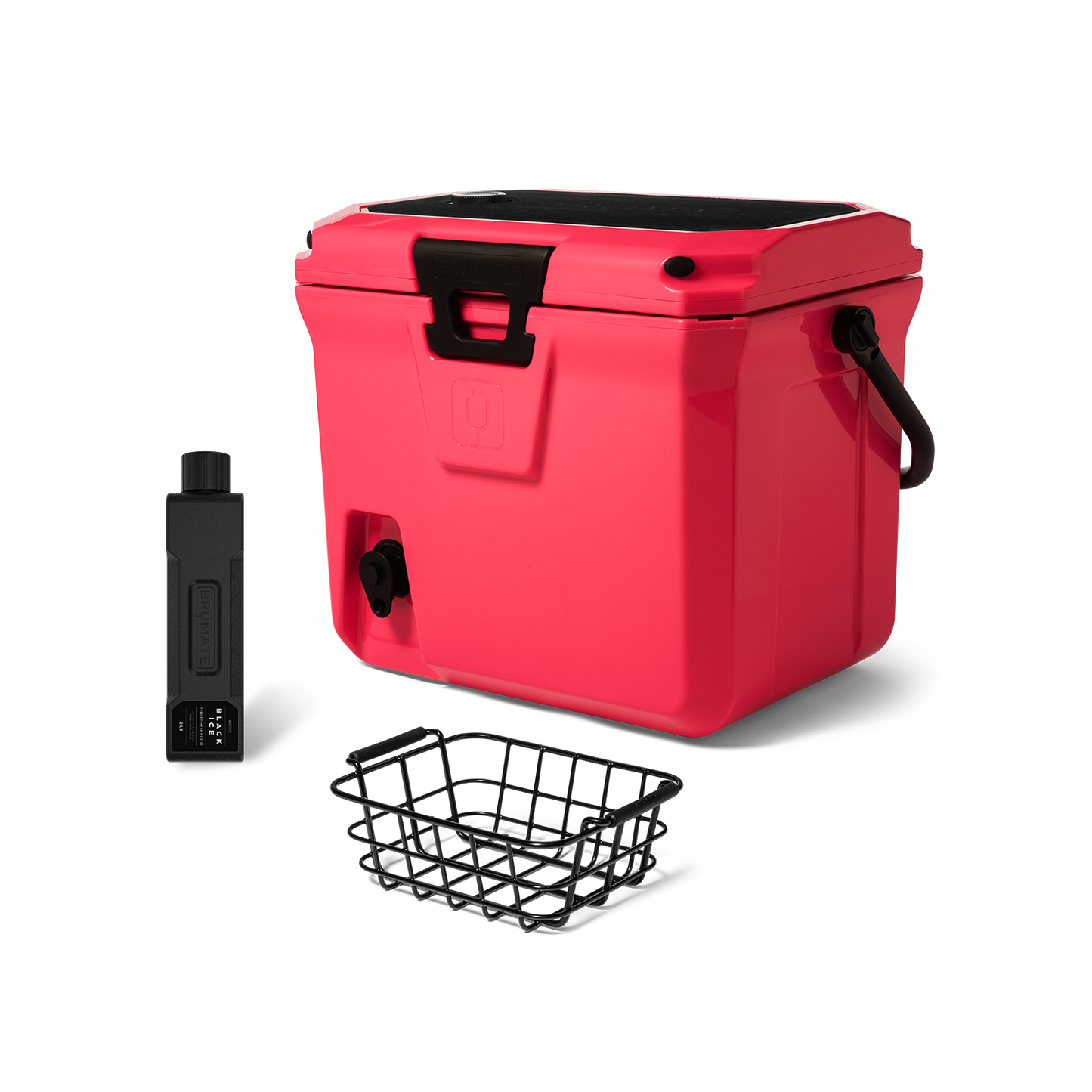 brutank-20-quart-grab-go-cooler-bundle-r7 BruTank20-Bundle-NeonPink.png