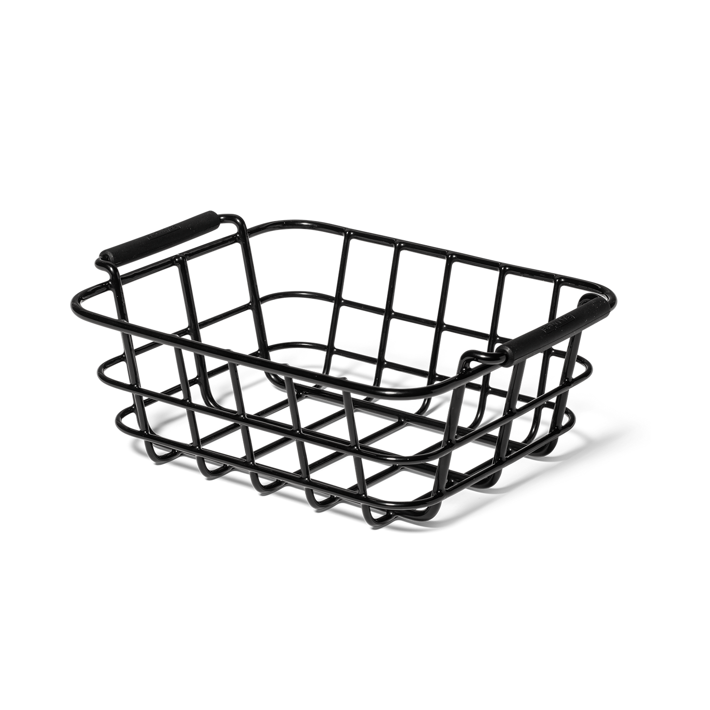 brutank-20qt-dry-rack-p0 BruTank20-DryRack.png