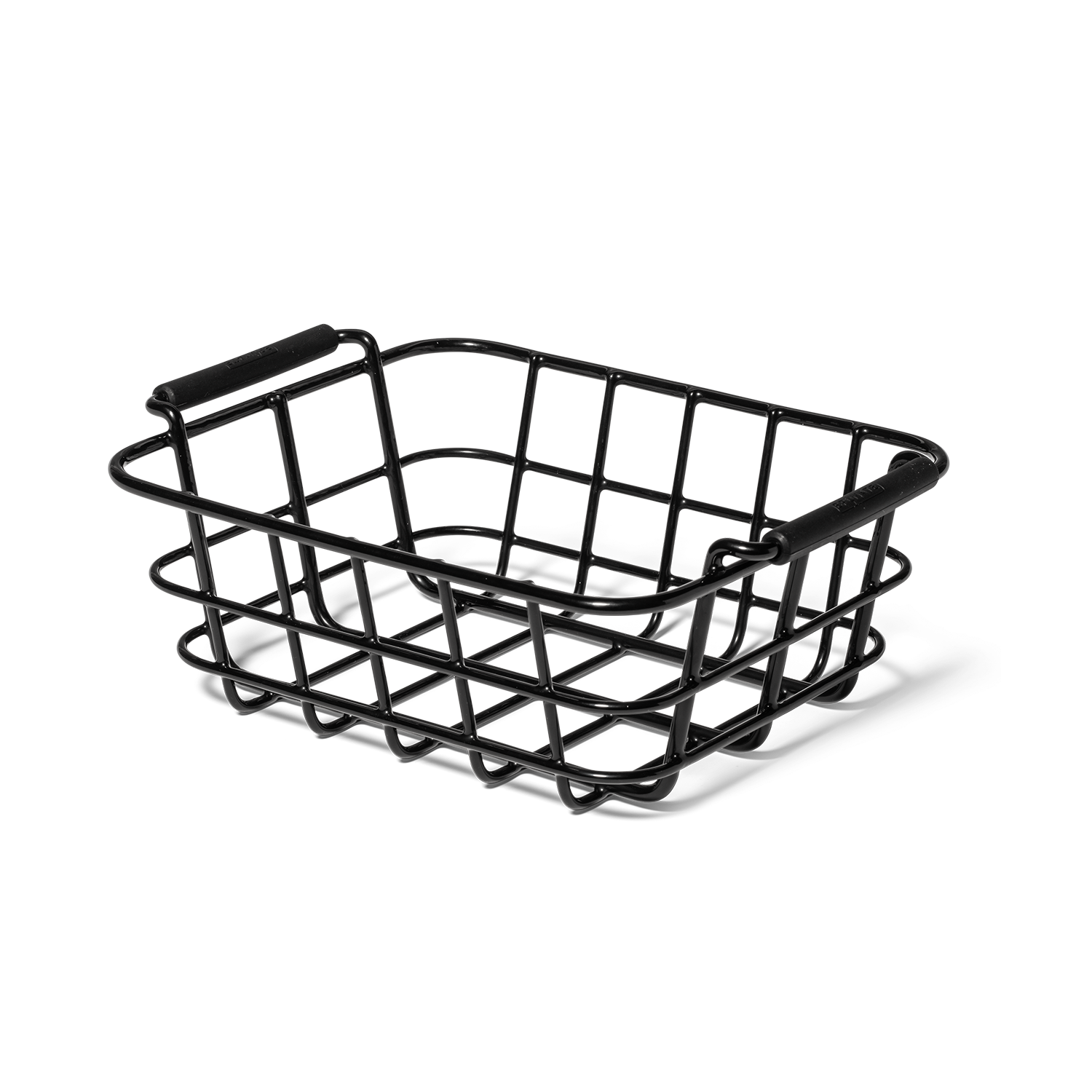brutank-20qt-dry-rack-p0 BruTank20-DryRack.png