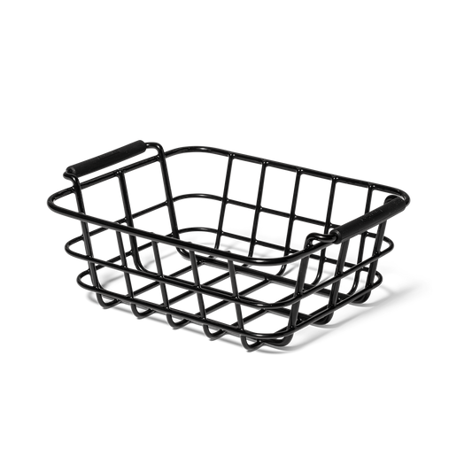 brutank-20qt-dry-rack-p0 BruTank20-DryRack.png