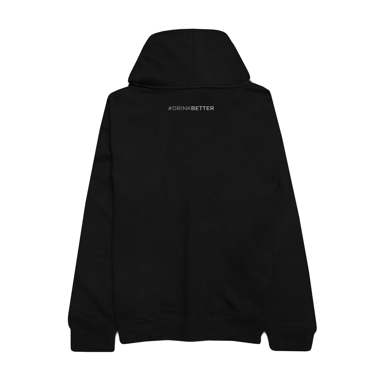 hoodie-black-b0 BrumateHoodieBlack-Back.png