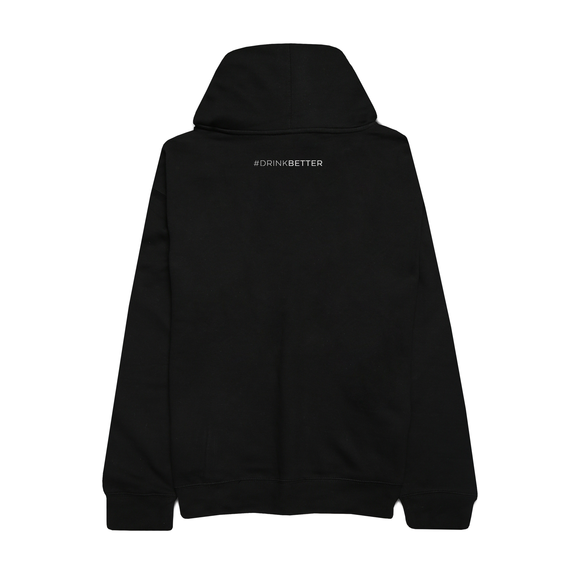 hoodie-black-b0 BrumateHoodieBlack-Back.png