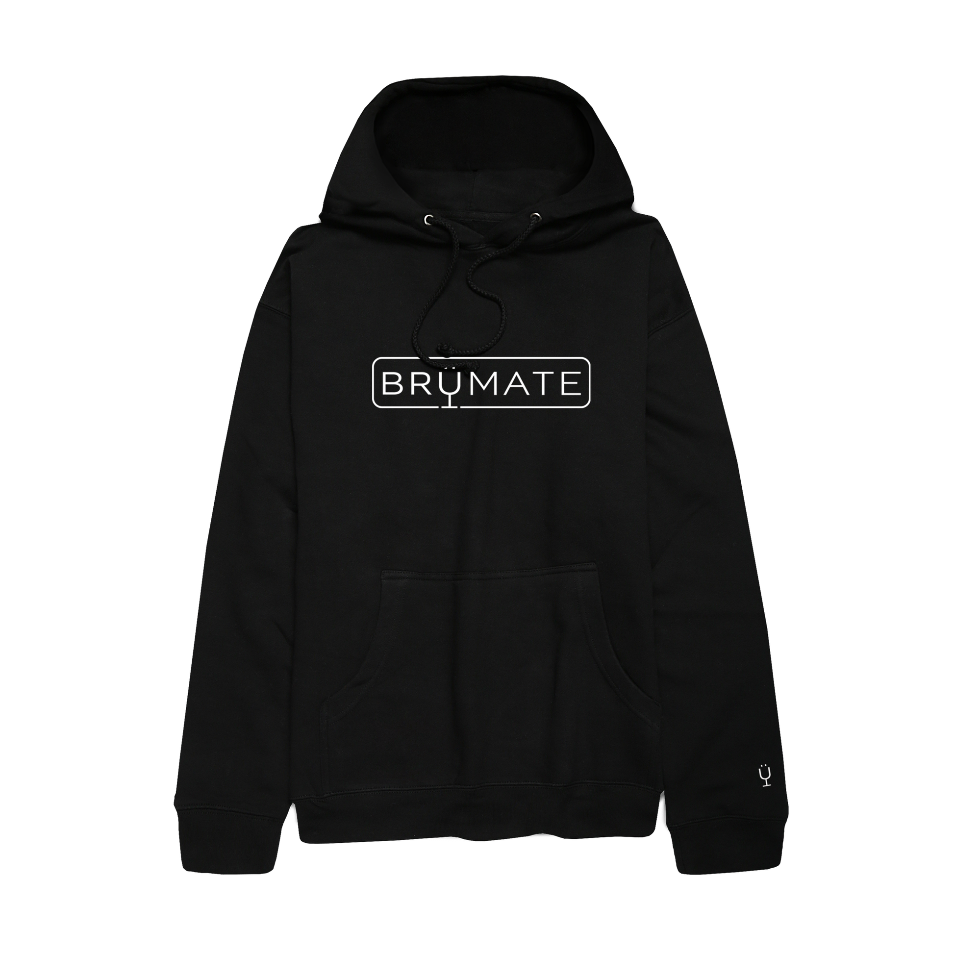 hoodie-black-b0 BrumateHoodieBlack-Front.png
