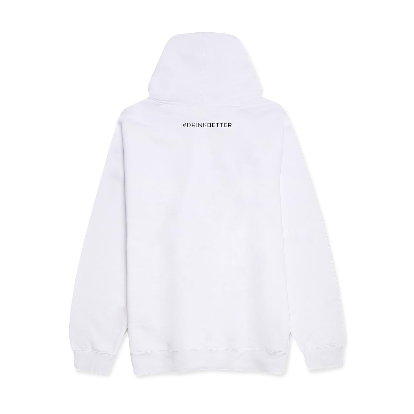hoodie-white-d1 BrumateHoodieWhite-Back_502c8253-cbaa-47cc-807e-d4ea0650259d.png