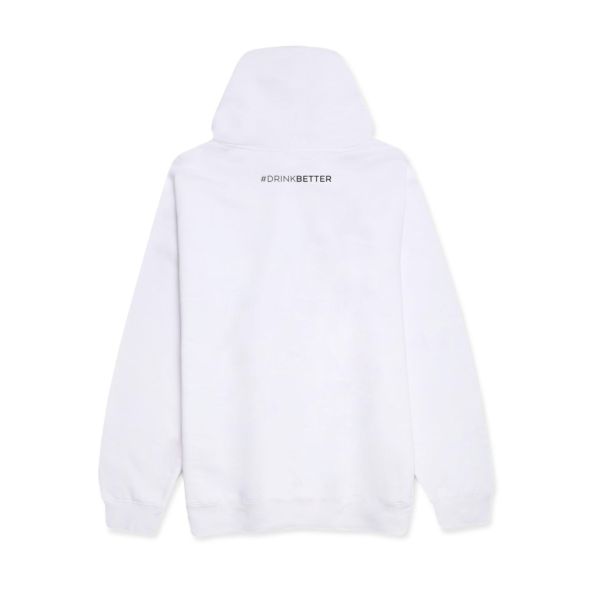 hoodie-white-d1 BrumateHoodieWhite-Back_502c8253-cbaa-47cc-807e-d4ea0650259d.png