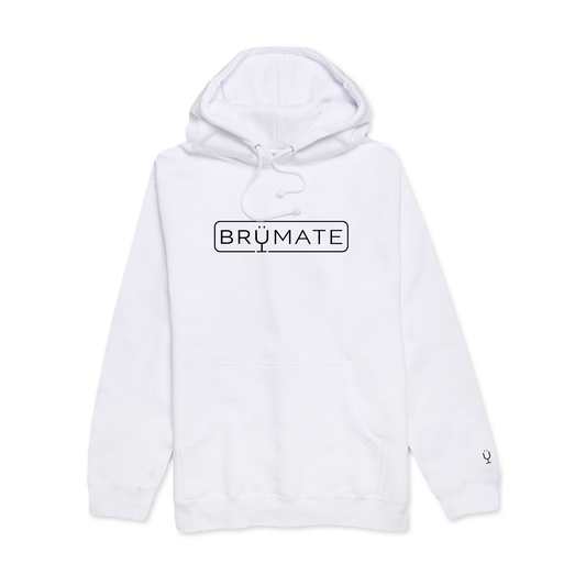 hoodie-white-d1 BrumateHoodieWhite-Front_aba69b34-0219-4337-9a80-4d37302934fc.png