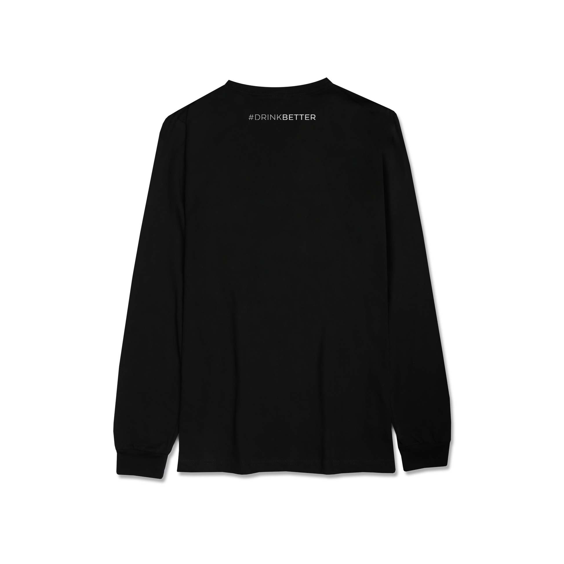 long-sleeve-t-shirt-black-i9 BrumateLSBlack-Back.png