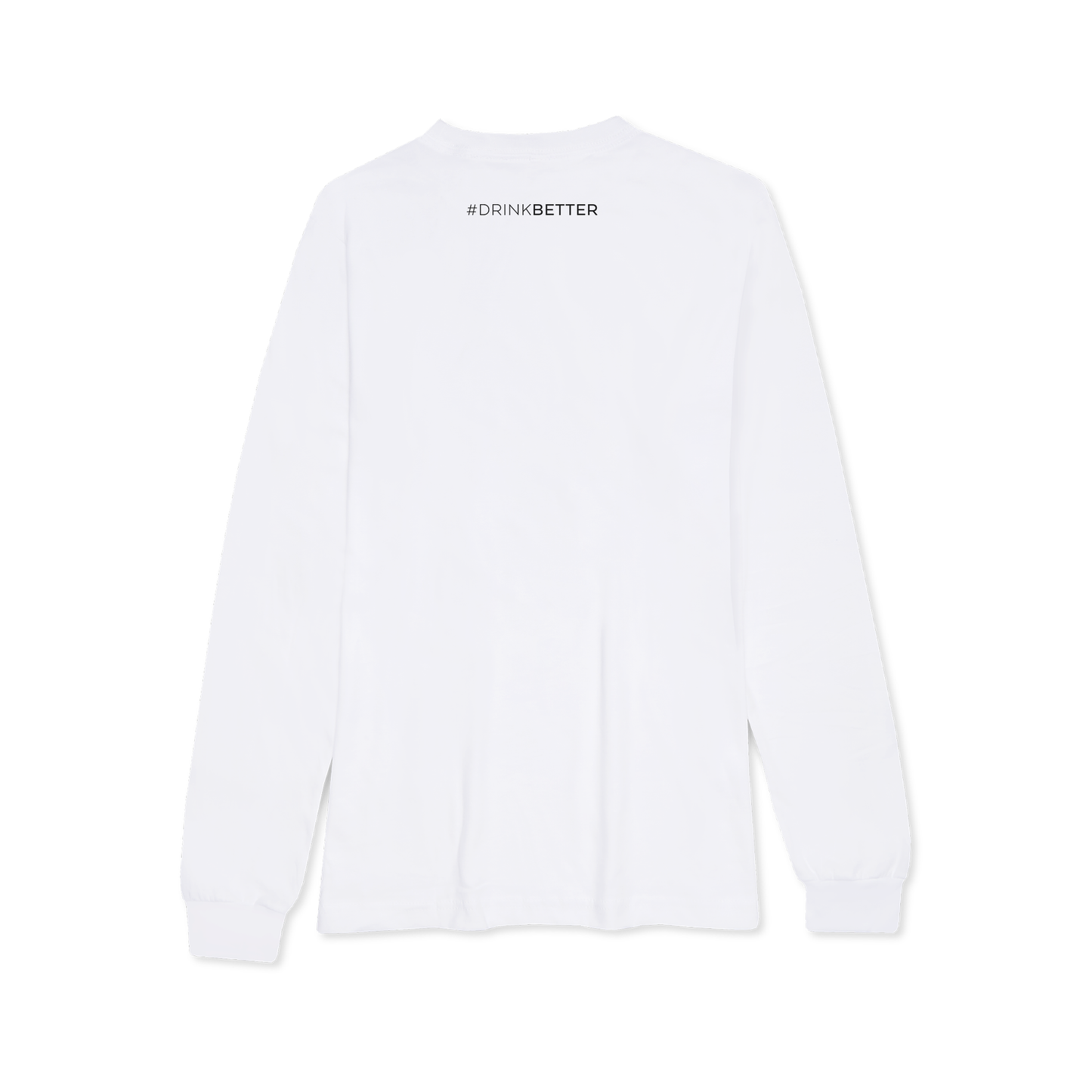 long-sleeve-t-shirt-white-n8 BrumateLSWhite-Back_d97ab12d-40ec-4dd0-9657-67c567767d24.png