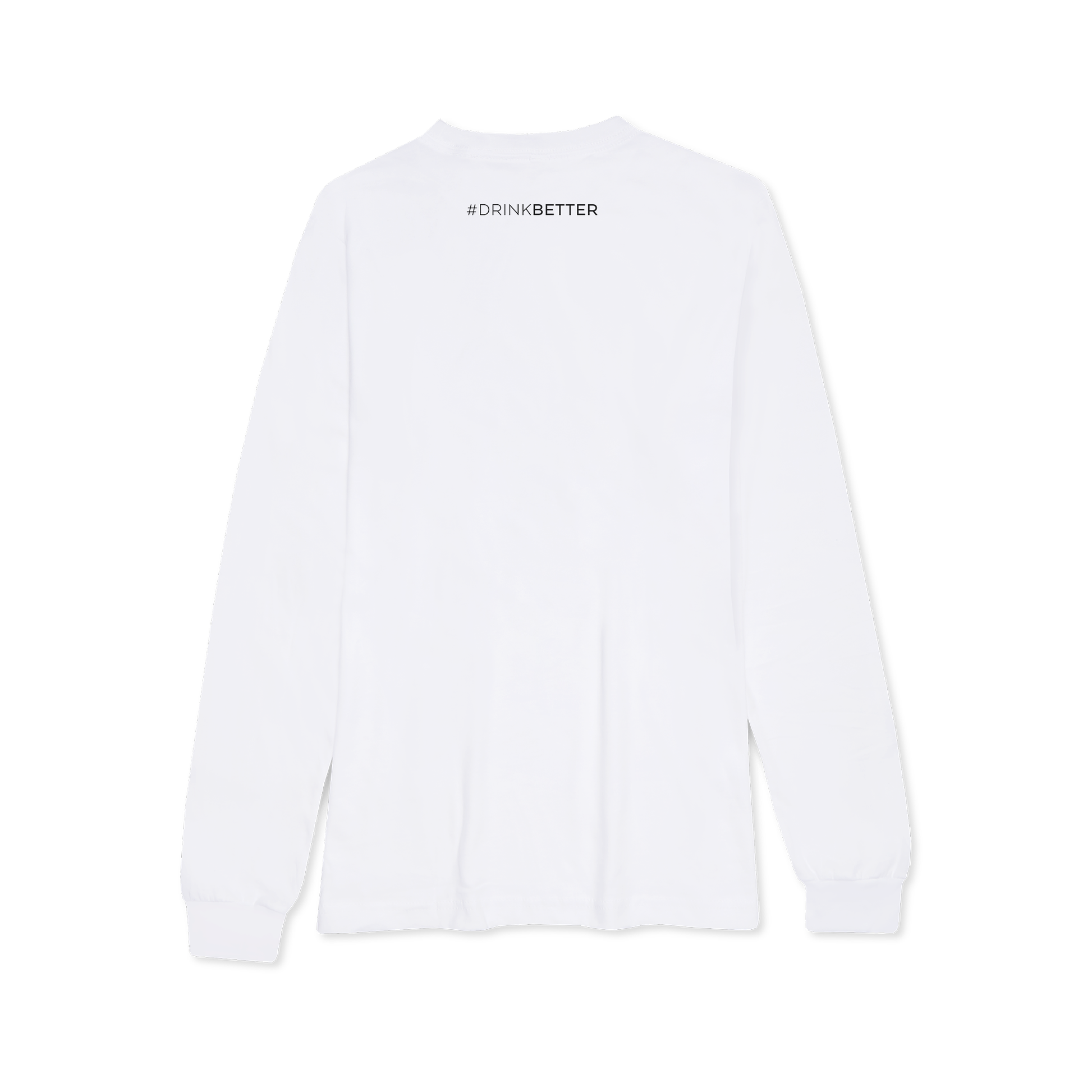 long-sleeve-t-shirt-white-n8 BrumateLSWhite-Back_d97ab12d-40ec-4dd0-9657-67c567767d24.png