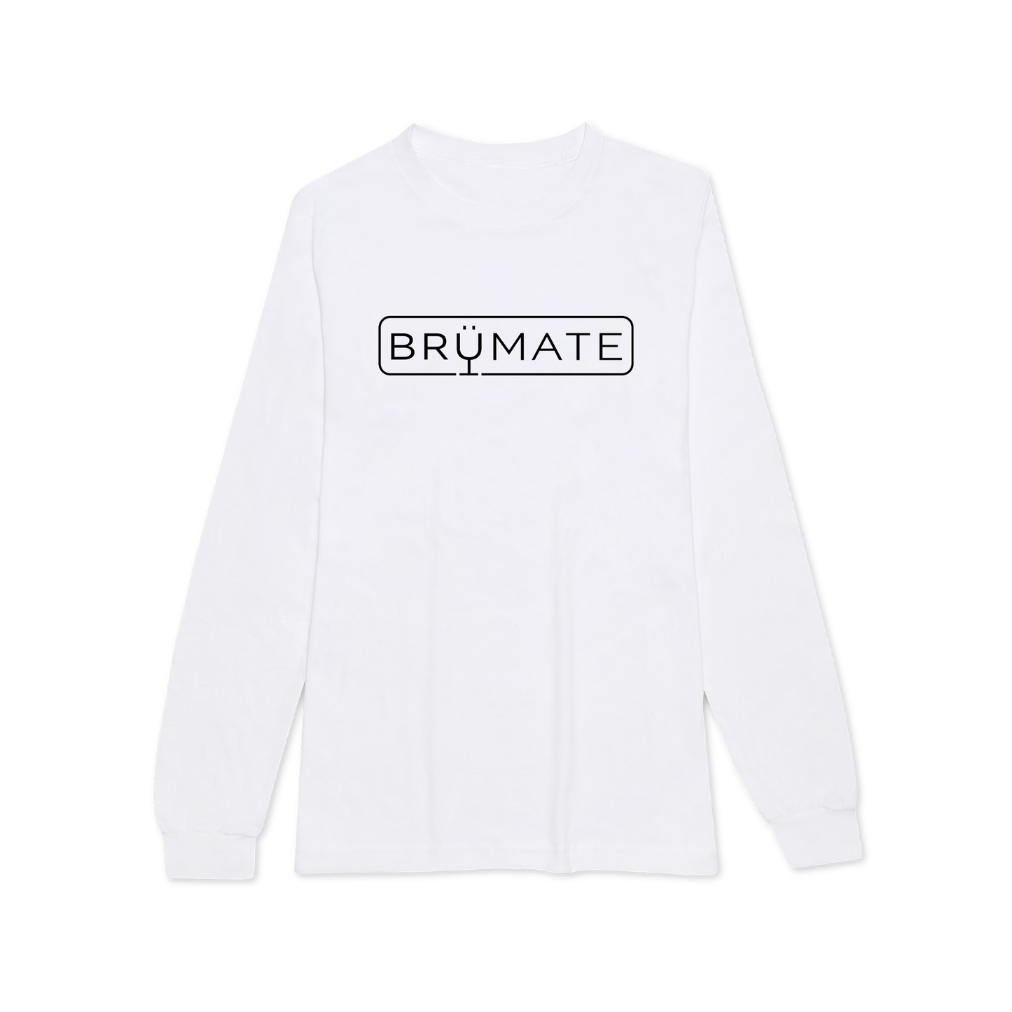 long-sleeve-t-shirt-white-n8 BrumateLSWhite-Front_0602b757-4faa-44d1-9ded-b758ad19415e.png