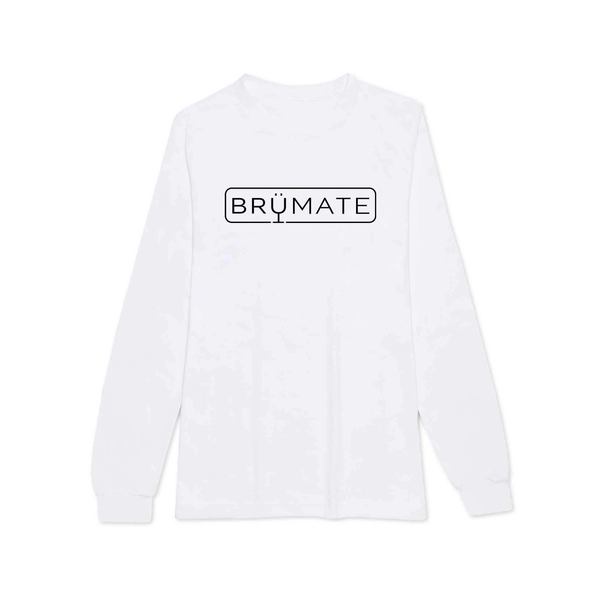 long-sleeve-t-shirt-white-n8 BrumateLSWhite-Front_0602b757-4faa-44d1-9ded-b758ad19415e.png