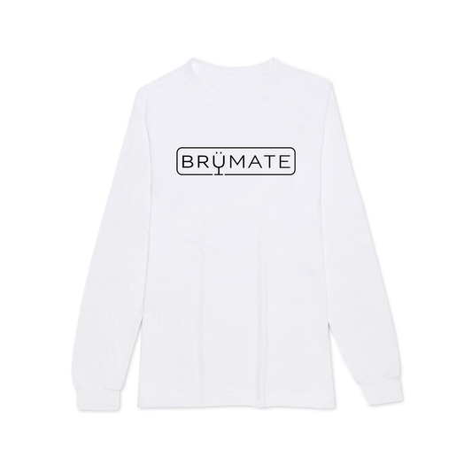 long-sleeve-t-shirt-white-n8 BrumateLSWhite-Front_0602b757-4faa-44d1-9ded-b758ad19415e.png
