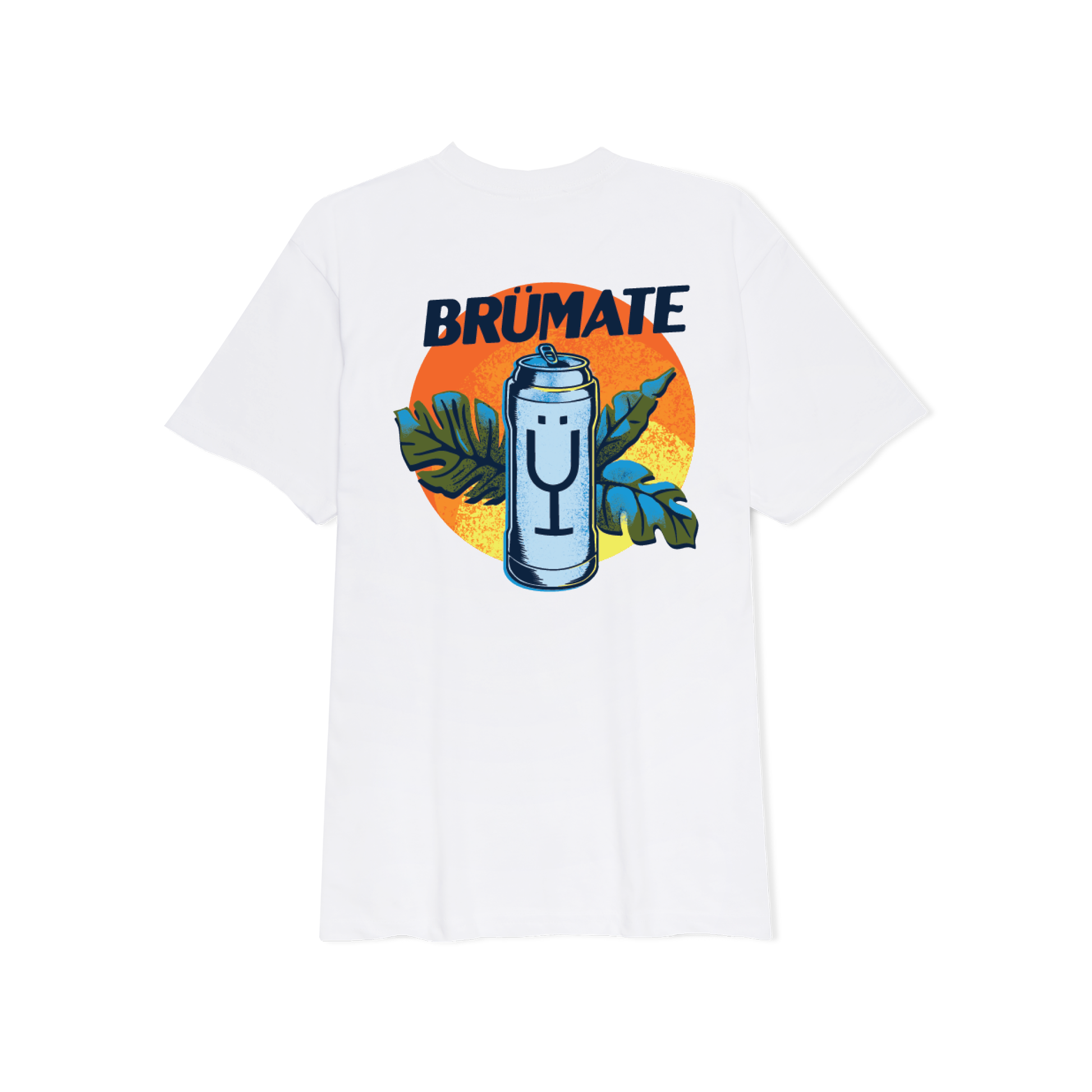 summer-throwback-tee-white-w3 BrumateSlimTee-White-BACK.png