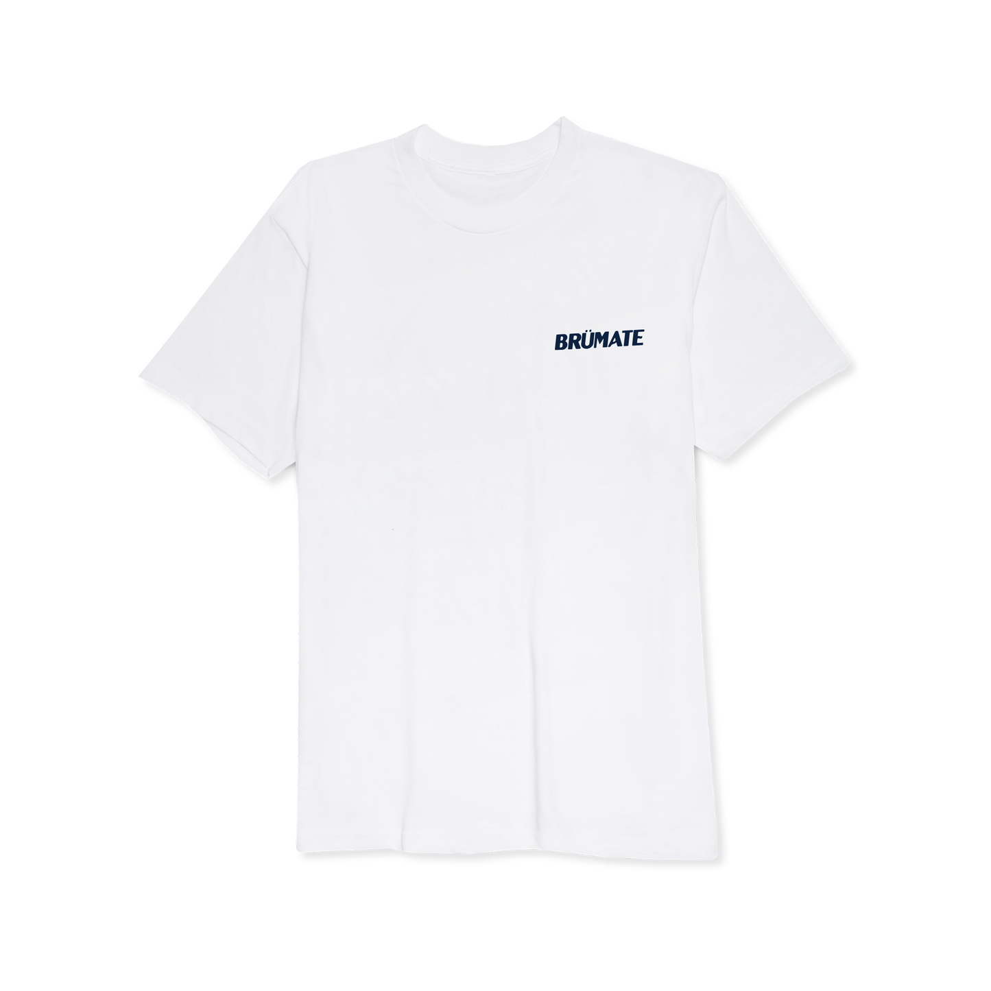 summer-throwback-tee-white-w3 BrumateSlimTee-White-FRONT.png