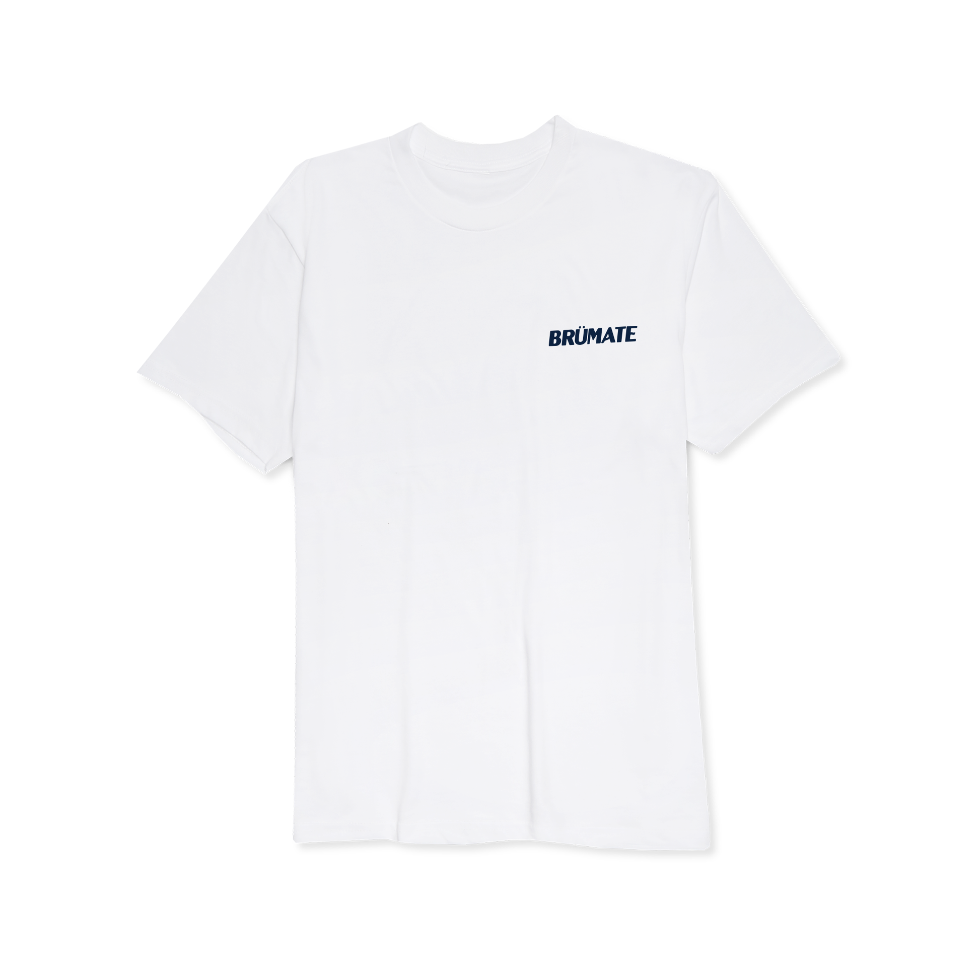 summer-throwback-tee-white-w3 BrumateSlimTee-White-FRONT.png