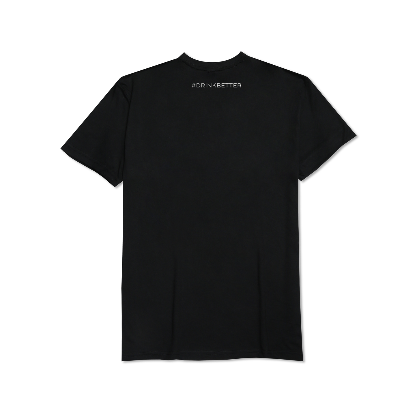 short-sleeve-t-shirt-black-j6 BrumateTeeBlack-Back.png