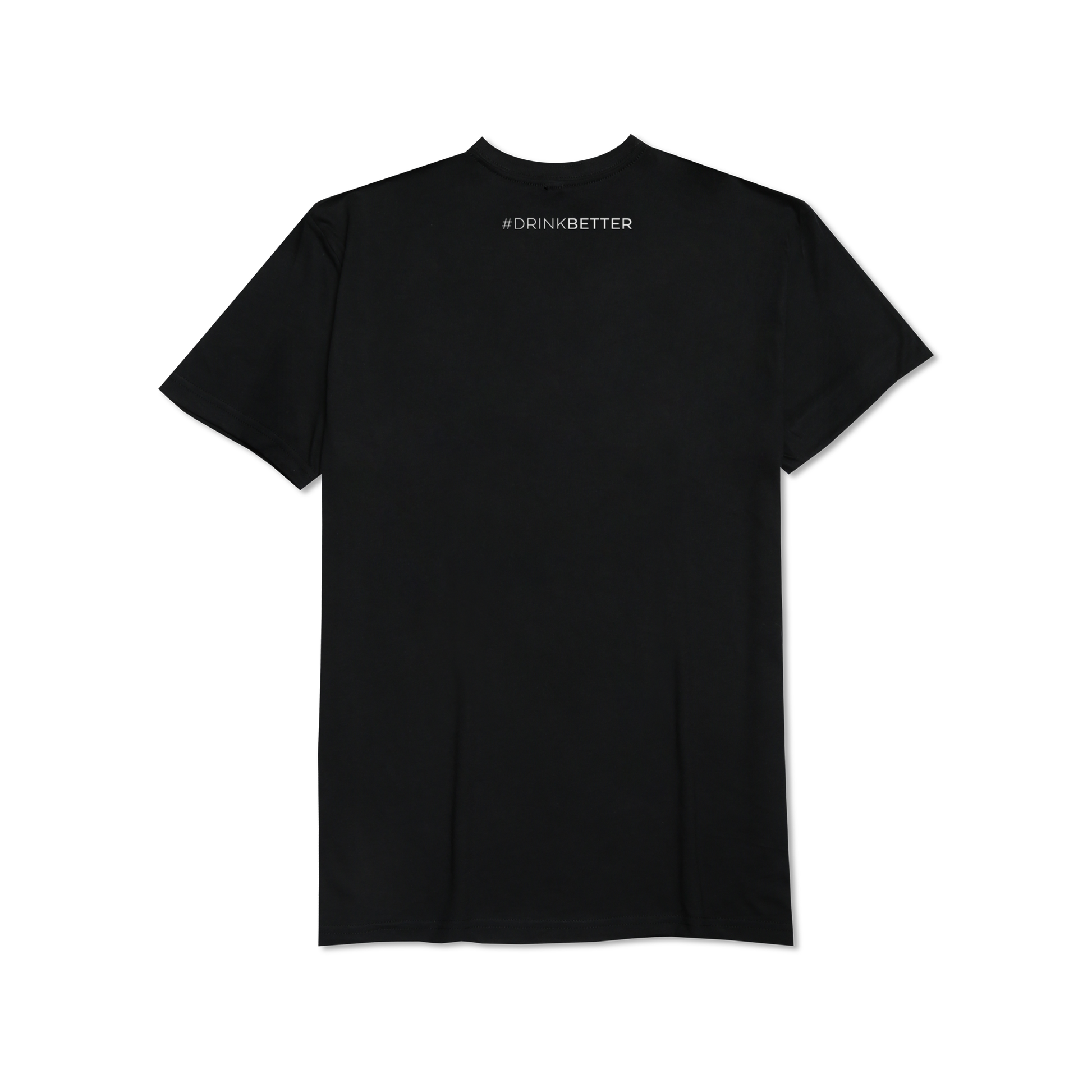 short-sleeve-t-shirt-black-j6 BrumateTeeBlack-Back.png