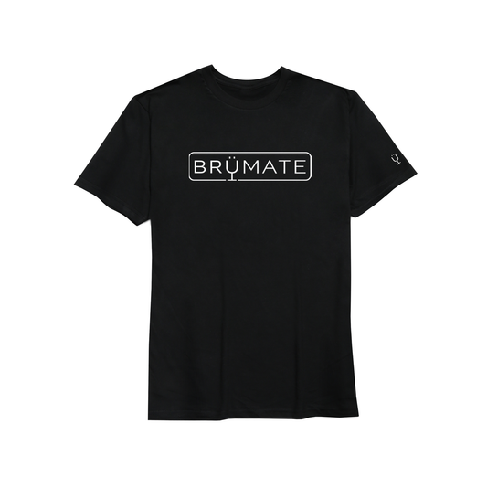short-sleeve-t-shirt-black-j6 BrumateTeeBlack-Front.png