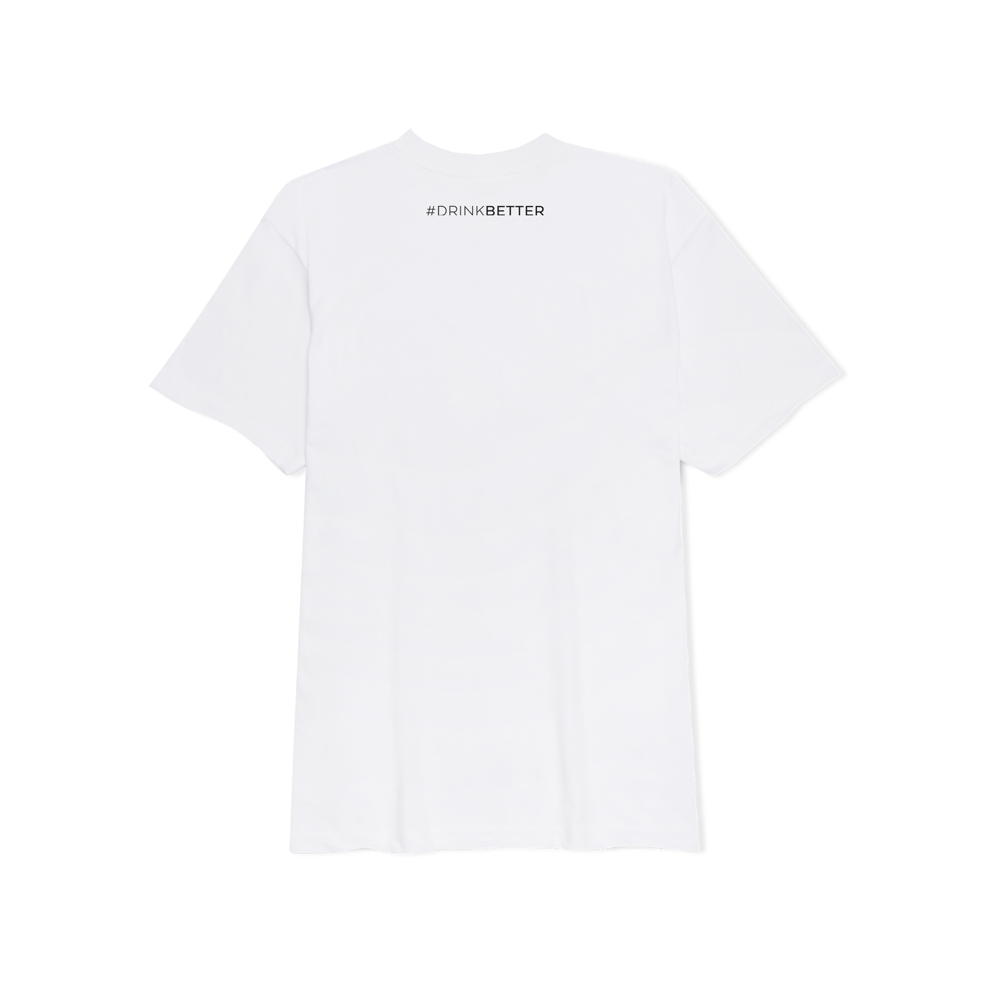 short-sleeve-t-shirt-white-u4 BrumateTeeWhite-Back_b2c403df-dbf5-4094-8586-d8ef2aaf6c31.png