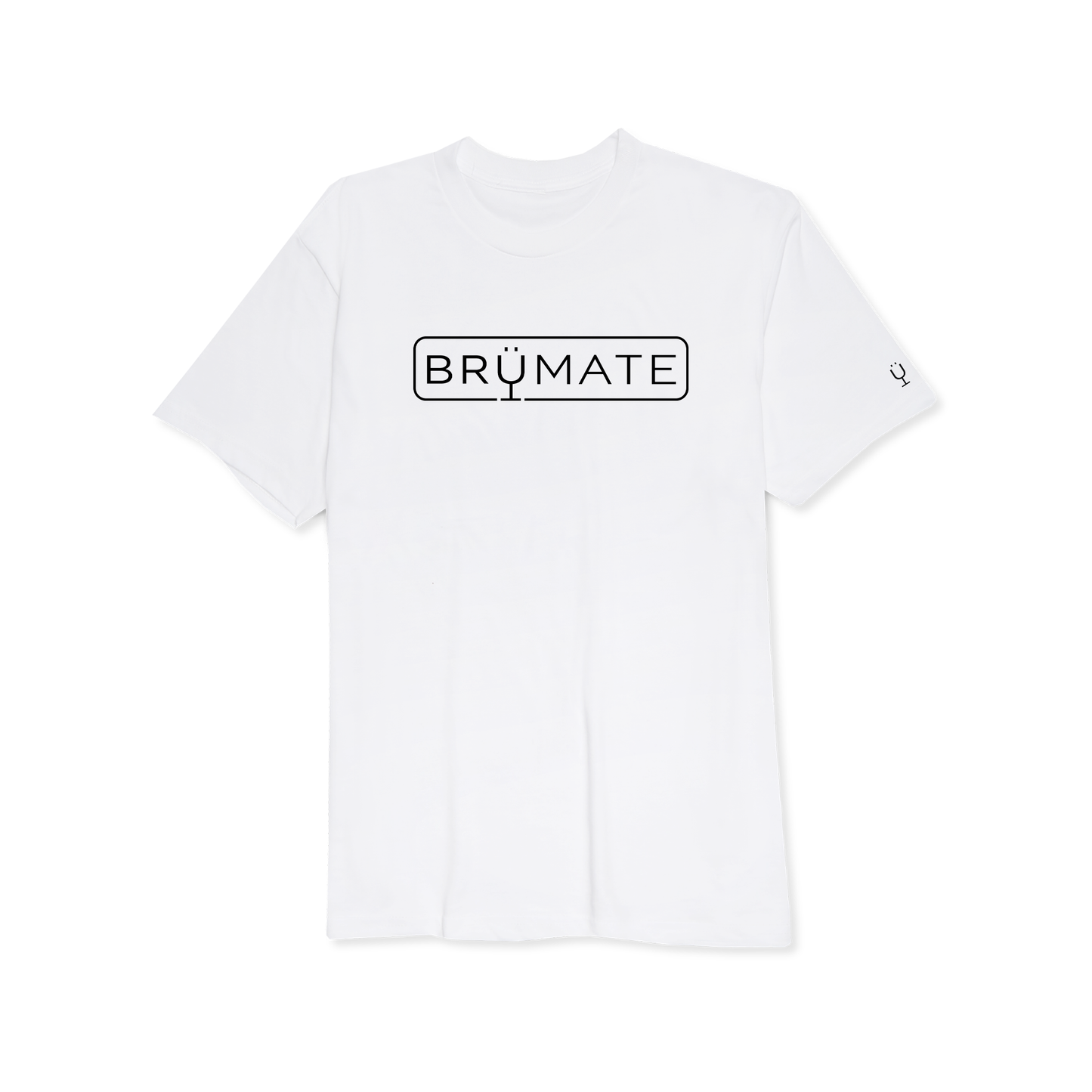 short-sleeve-t-shirt-white-u4 BrumateTeeWhite-Front_9452d3d6-cc8e-4b67-bd1c-78679ac1efdd.png