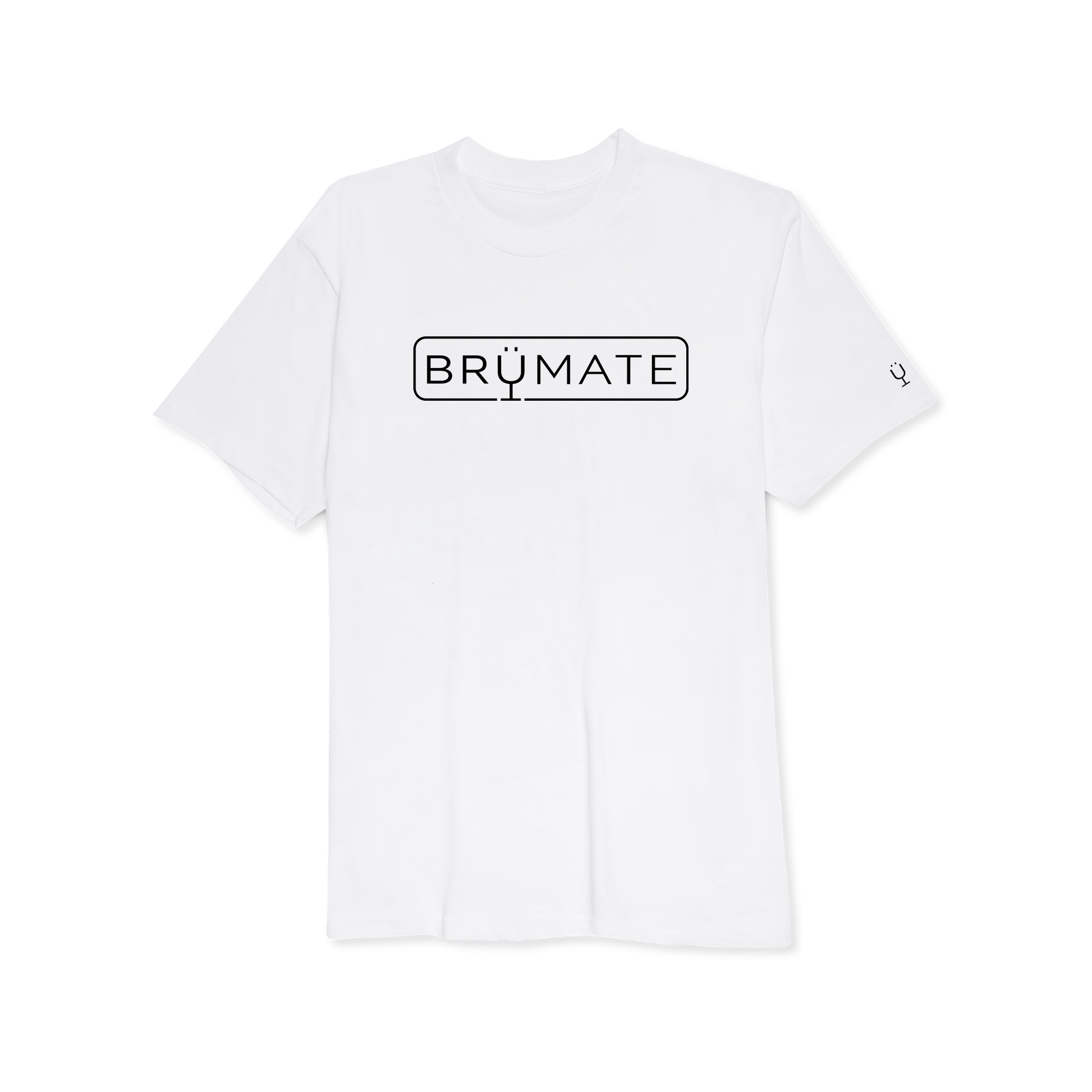 short-sleeve-t-shirt-white-u4 BrumateTeeWhite-Front_9452d3d6-cc8e-4b67-bd1c-78679ac1efdd.png