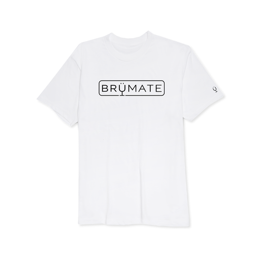 short-sleeve-t-shirt-white-u4 BrumateTeeWhite-Front_9452d3d6-cc8e-4b67-bd1c-78679ac1efdd.png