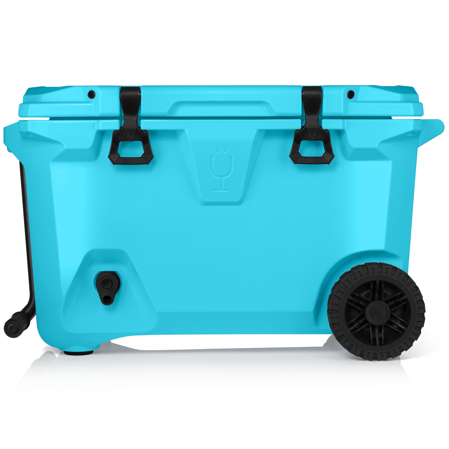 brutank-l9 Brutank-ElectricBlue-Hero.png