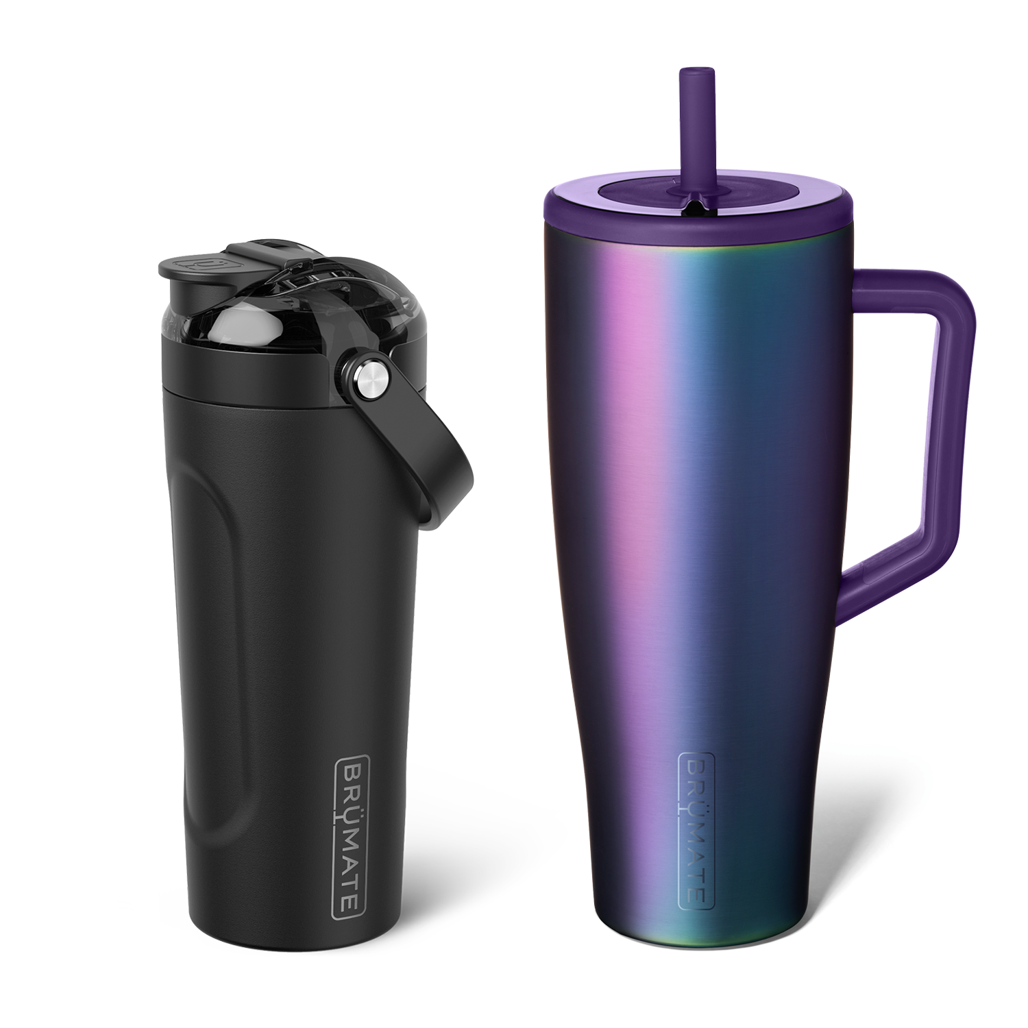 shake-glow-bundle-dark-aura-and-matte-black-40oz-25oz-s0 Bundle-MS_Black_Era40_DarkAura.png