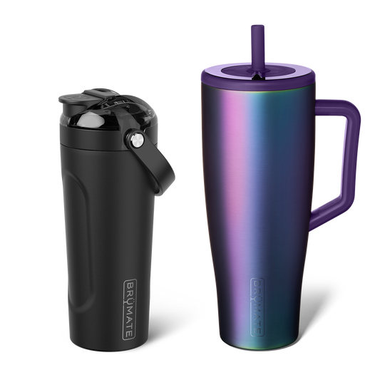 shake-glow-bundle-dark-aura-and-matte-black-40oz-25oz-s0 Bundle-MS_Black_Era40_DarkAura.png