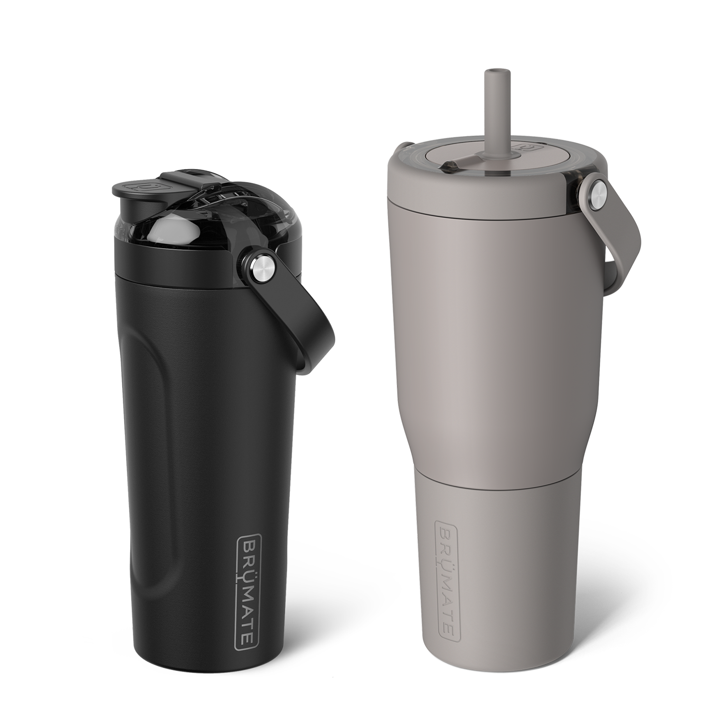 fuel-flow-bundle-mocha-and-matte-black-35oz-25oz-d7 Bundle-MS_Black_Resa35_Mocha.png
