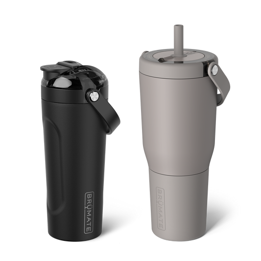 fuel-flow-bundle-mocha-and-matte-black-35oz-25oz-d7 Bundle-MS_Black_Resa35_Mocha.png