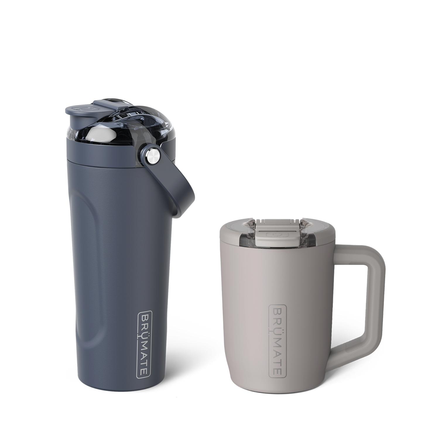 hydrate-caffeinate-bundle-mocha-and-nightfall-blue-15oz-25oz-e2 Bundle-MS_NFB_Muv15_Mocha.png