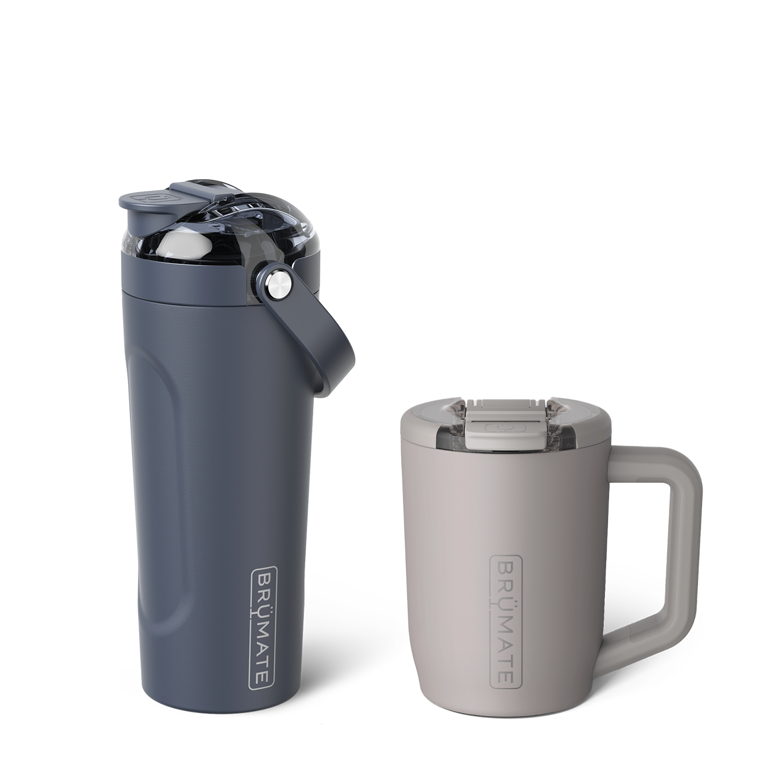 hydrate-caffeinate-bundle-mocha-and-nightfall-blue-15oz-25oz-e2 Bundle-MS_NFB_Muv15_Mocha.png