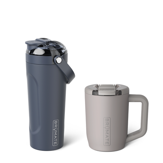 hydrate-caffeinate-bundle-mocha-and-nightfall-blue-15oz-25oz-e2 Bundle-MS_NFB_Muv15_Mocha.png