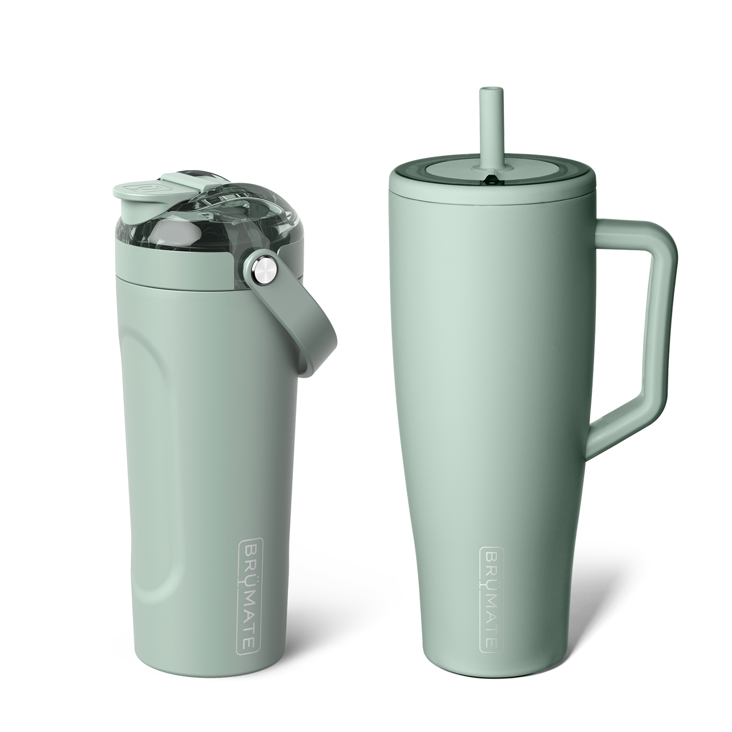 shake-glow-bundle-sage-40oz-25oz-q3 Bundle-MS_Sage_Era40_Sage.png