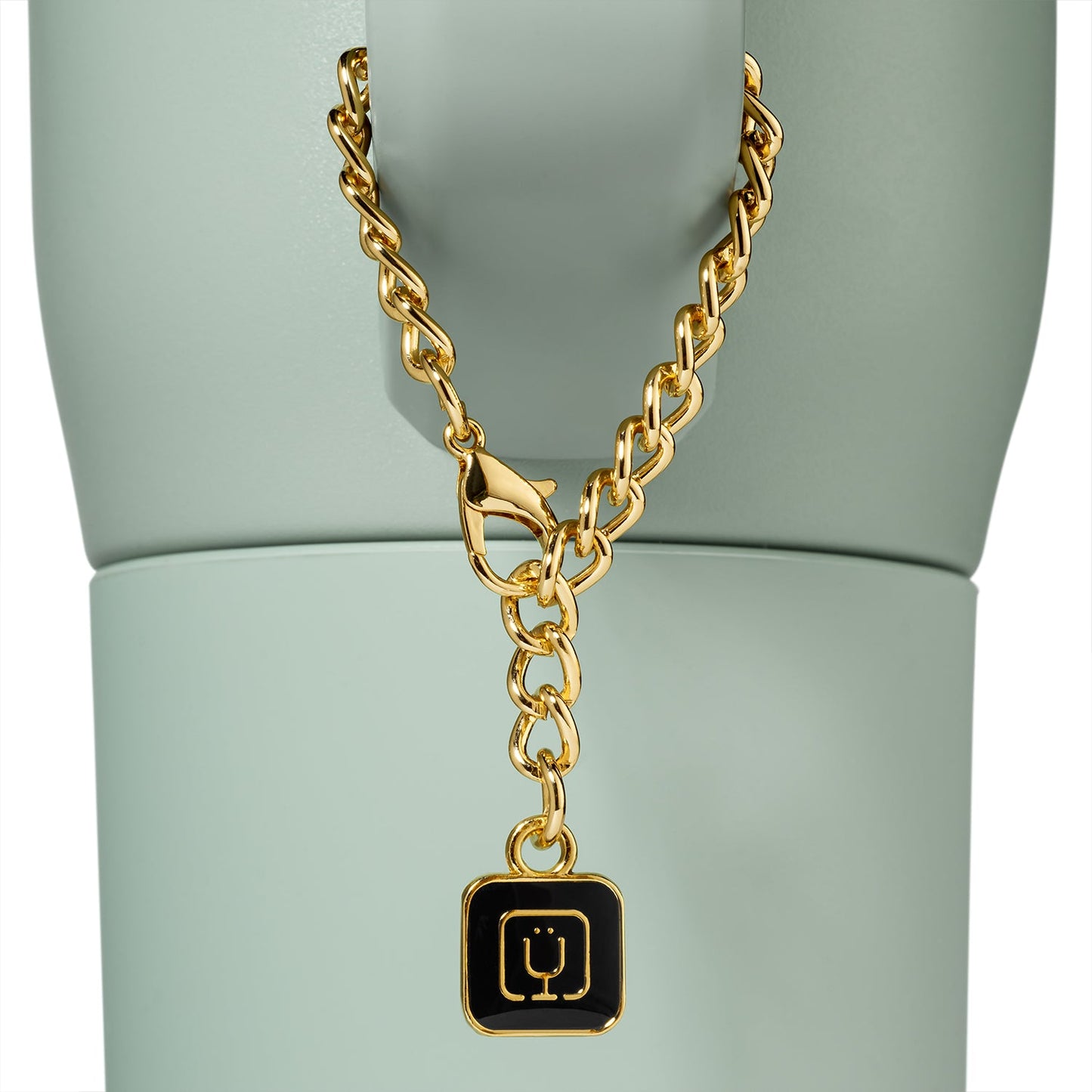 brumate-charm-black-e1 Charm-Black-Medium.jpg
