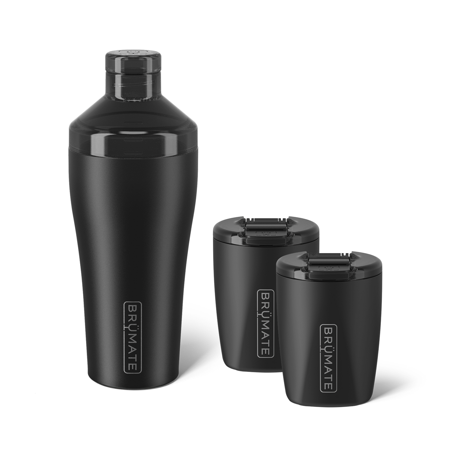 cocktail-shaker-rocks-bundle-o5 Cocktail-Shaker-Bundle-MatteBlack.png