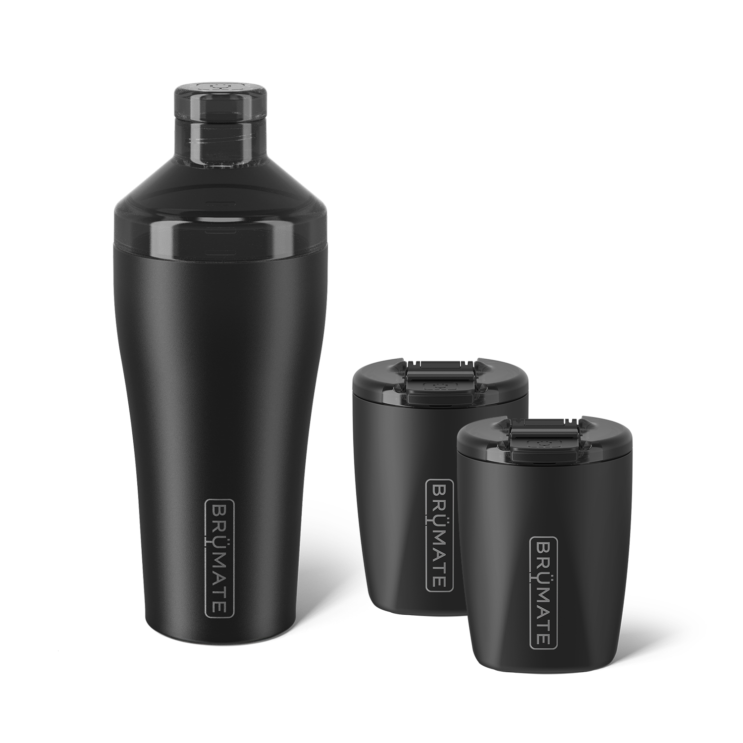 cocktail-shaker-rocks-bundle-o5 Cocktail-Shaker-Bundle-MatteBlack.png
