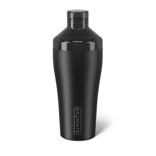 cocktail-shaker-d1 Cocktail-Shaker-MatteBlack.png