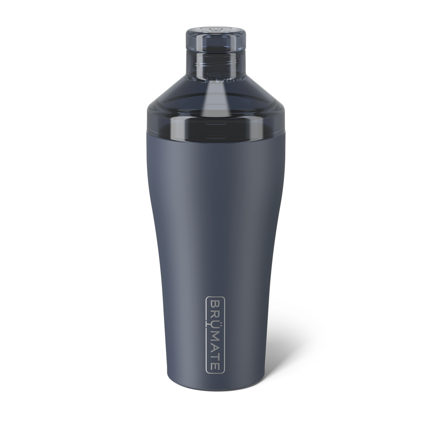 cocktail-shaker-d1 Cocktail-Shaker-NightfallBlue.png