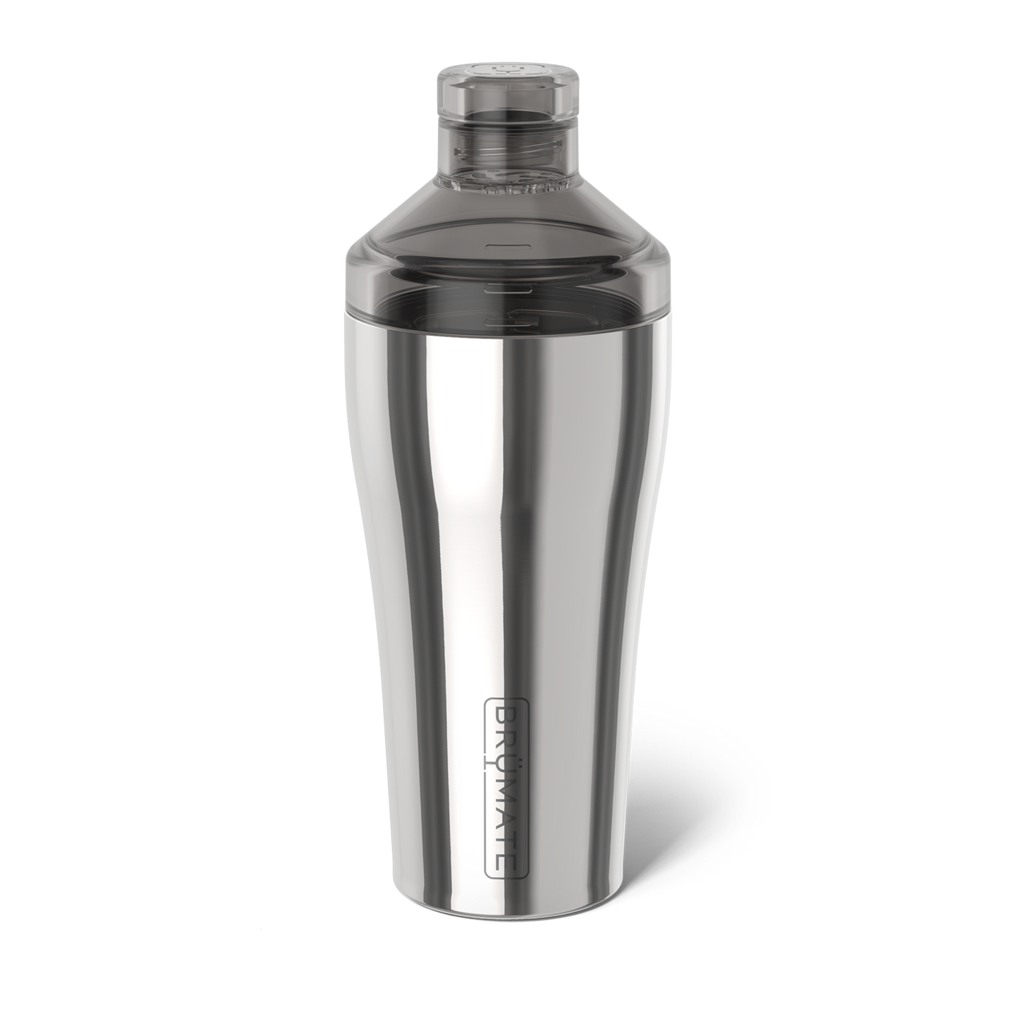 cocktail-shaker-d1 Cocktail-Shaker-Polished.png