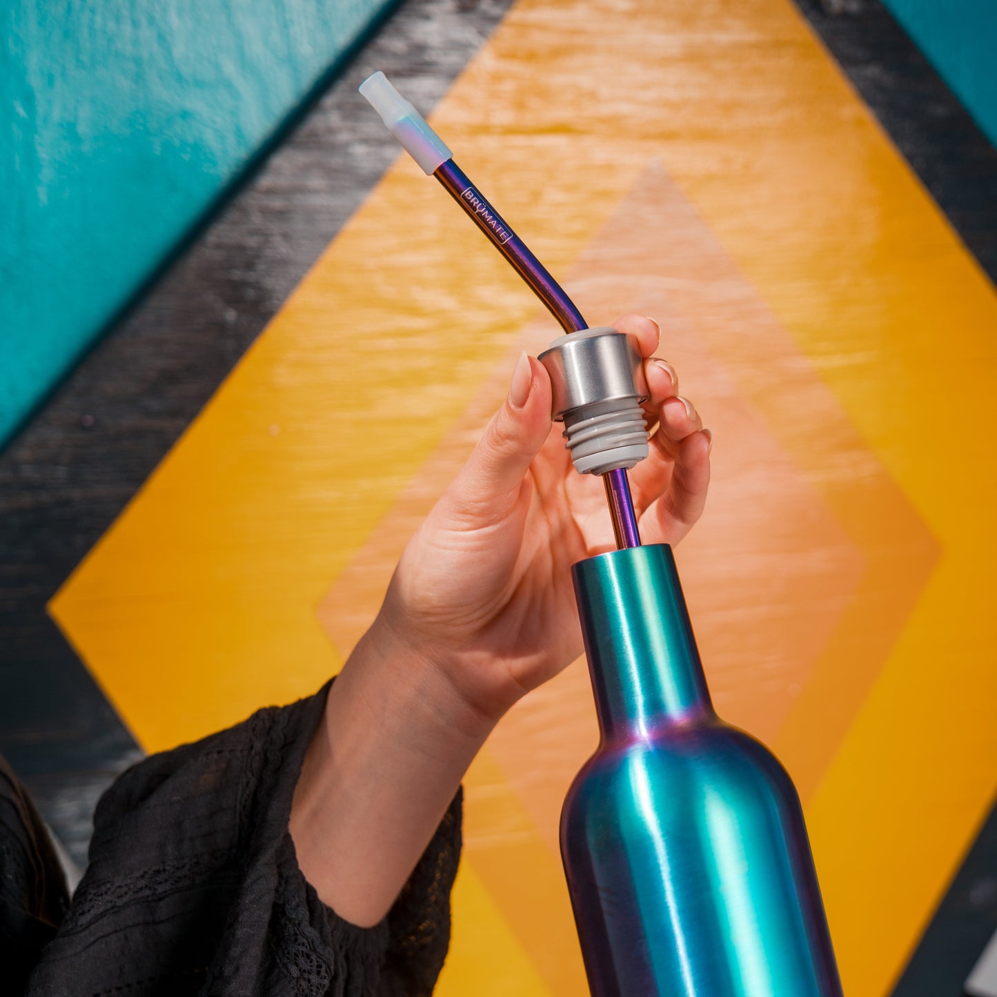 winesulator-infinity-straws-m2 DSC07335_a1d95de3-f5a4-4e76-bc41-4989edeb9a26.jpg