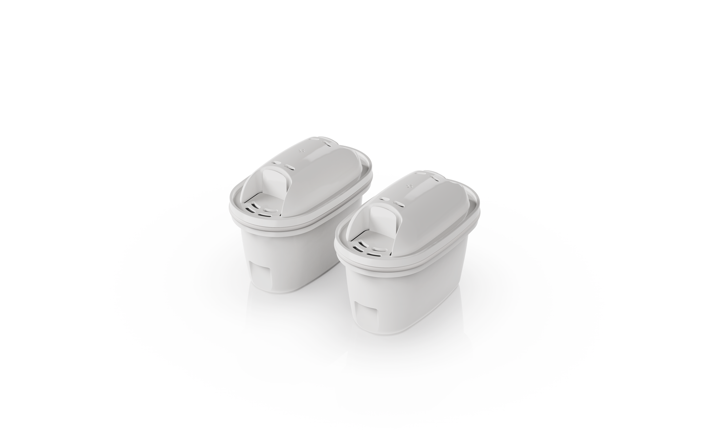 brutank-55qt-water-filter-replacements-pack-of-2-v1 DrinkTankFilterx2_1.png